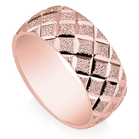 https://goldiam.co.il/sites/default/files/293_redgold%20%28%D7%A7%D7%98%D7%9F%29.jpg